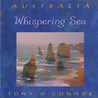 Whispering Sea Mp3