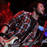 Live At Kroq (Almost Acoustic Christmas) Mp3