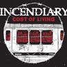 Cost Of Living Mp3