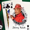Ace Of Spades Mp3