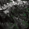 Echoes Mp3
