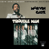 Trouble Man: 40Th Anniversary Expanded Edition CD2 Mp3