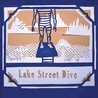 Lake Street Dive Mp3