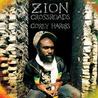 Zion Crossroads Mp3