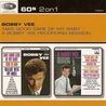 Take Good Care Of My Baby & A Bobby Vee Recording Session Mp3