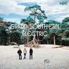 Grand Southern Electric Mp3