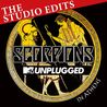 Mtv Unplugged: The Studio Edits Mp3