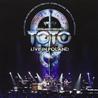 35Th Anniversary Tour - Live In Poland CD1 Mp3