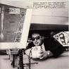 Ill Communication (Deluxe Edition 2009) CD1 Mp3