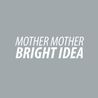 Bright Idea (CDS) Mp3
