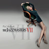 The Jazzmasters VII Mp3