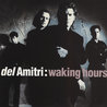 Waking Hours Mp3