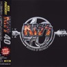 Kiss 40 CD2 Mp3