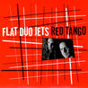 Red Tango Mp3