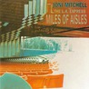 Miles Of Aisles (Remastered 1990) Mp3