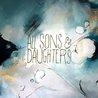 All Sons & Daughters Mp3