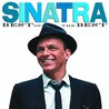 Sinatra: Best Of The Best Mp3