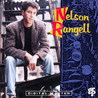 Nelson Rangell Mp3