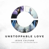 Unstoppable Love Mp3