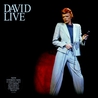 David Live (Remastered 2005) CD2 Mp3