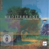 Mediterraneo (With L'arpeggiata) Mp3