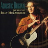 Acoustic Original: The Best Of Mp3