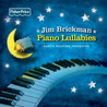 Piano Lullabies: Baby's Bedtime Favorites Mp3