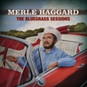 The Bluegrass Sessions Mp3