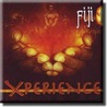 Xperience Mp3