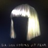 1000 Forms of Fear (Deluxe Edition) Mp3