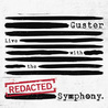Guster Live With The Redacted Symphony Mp3