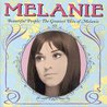 Beautiful People: The Greatest Hits Of Melanie Mp3