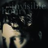 Invisible Hour Mp3