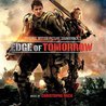 Edge Of Tomorrow: Original Motion Picture Soundtrack Mp3