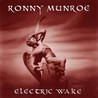 Electric Wake Mp3