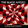 Clear Lake Forest Mp3