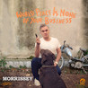 World Peace Is None Of Your Business (Deluxe Edition) Mp3
