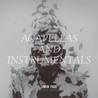 Living Things - Acapellas And Instrumentals Mp3