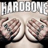 Bone Hard Mp3