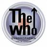 Quadrophenia Live In London CD2 Mp3