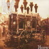 Hearse (EP) Mp3