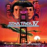 Star Trek IV: The Voyage Home Mp3