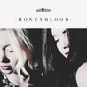 Honeyblood Mp3