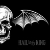 Hail To The King (Deluxe Edition) Mp3