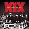 Rock Your Face Off Mp3