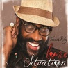 Love Situation Mp3