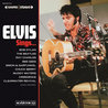 Elvis Sings... Mp3
