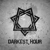 Darkest Hour Mp3