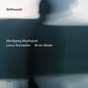 Driftwood (With Larry Grenadier & Brian Blade) Mp3