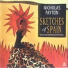 Sketches Of Spain Mp3